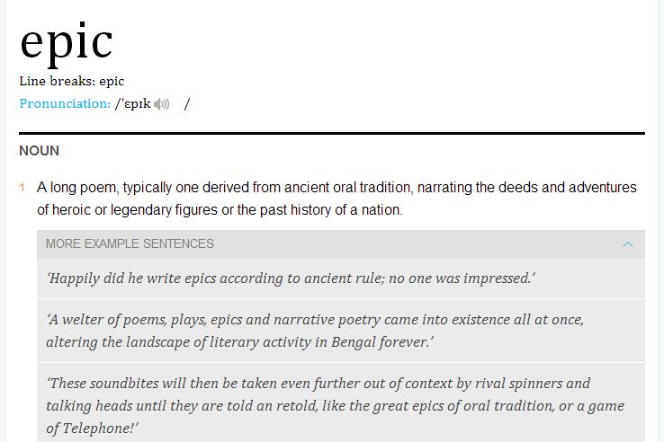 epic.JPG