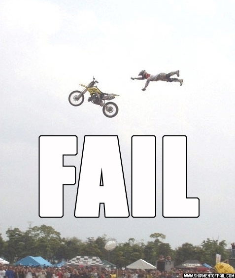 EpicFailRoundup001.jpg