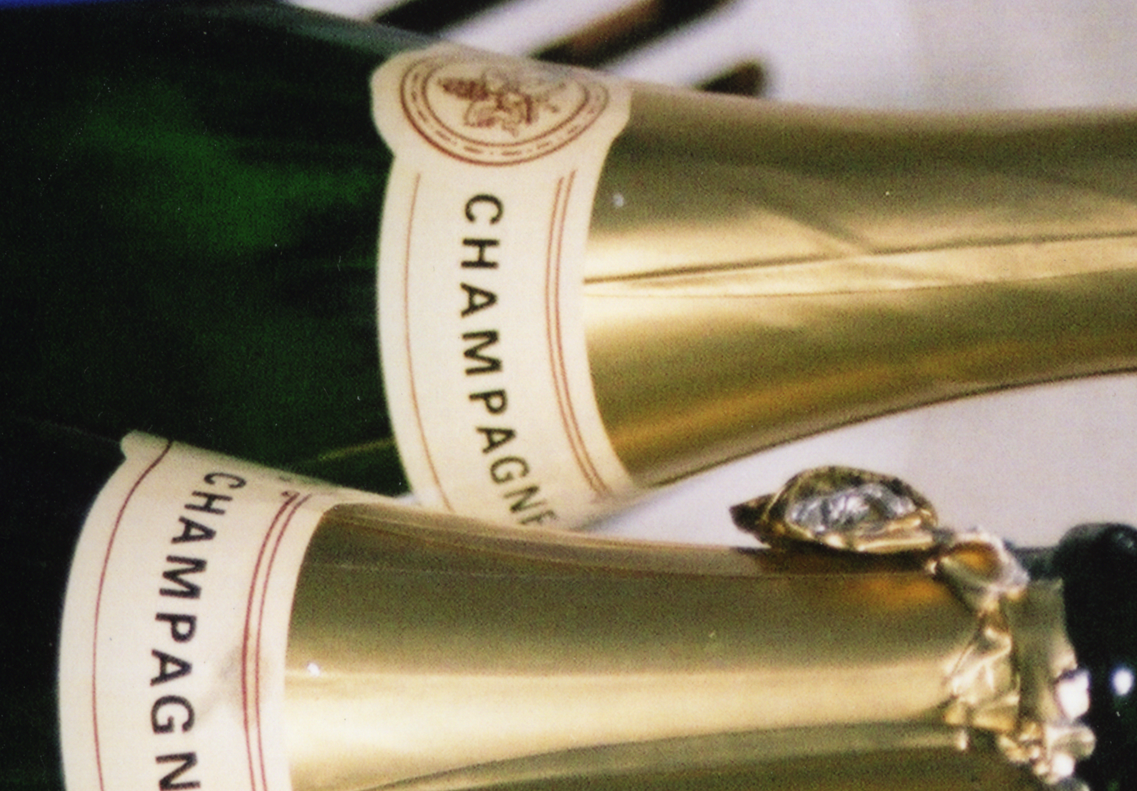 Epson 4870 Photo.png