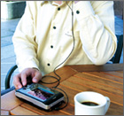 epson p2000 size.jpg