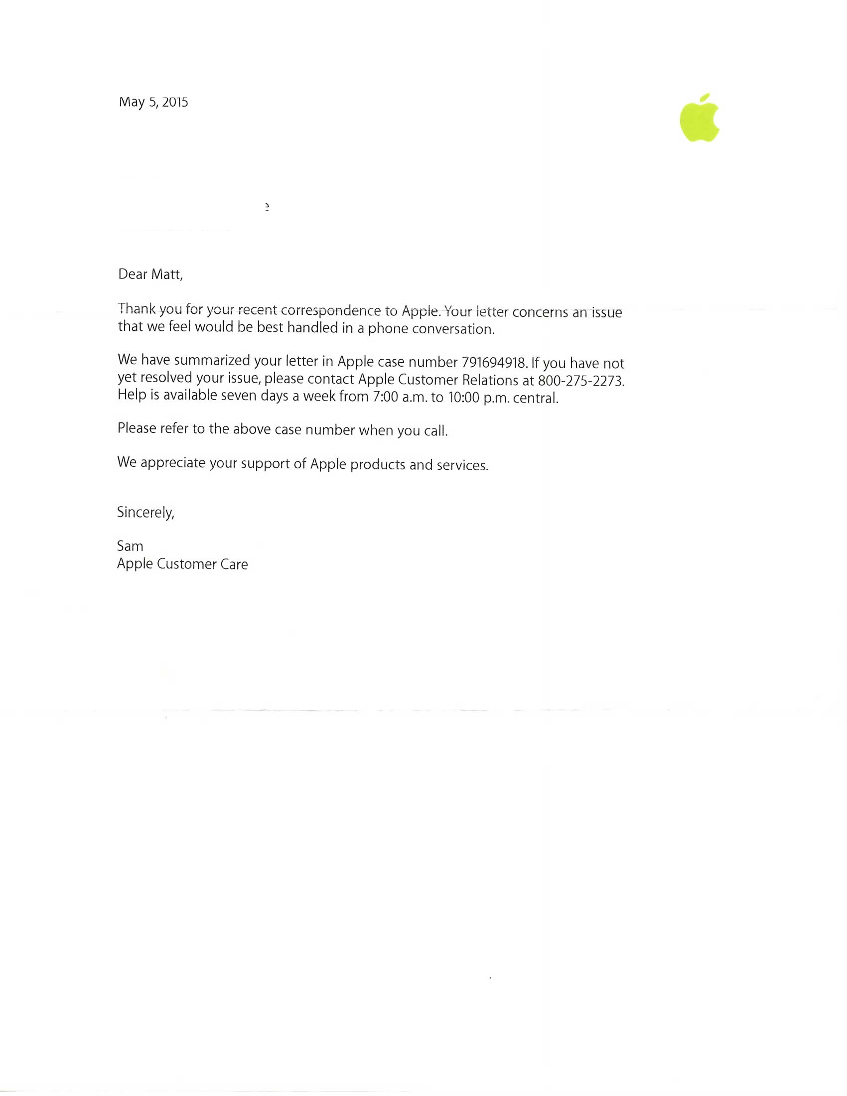 EPSON114.png