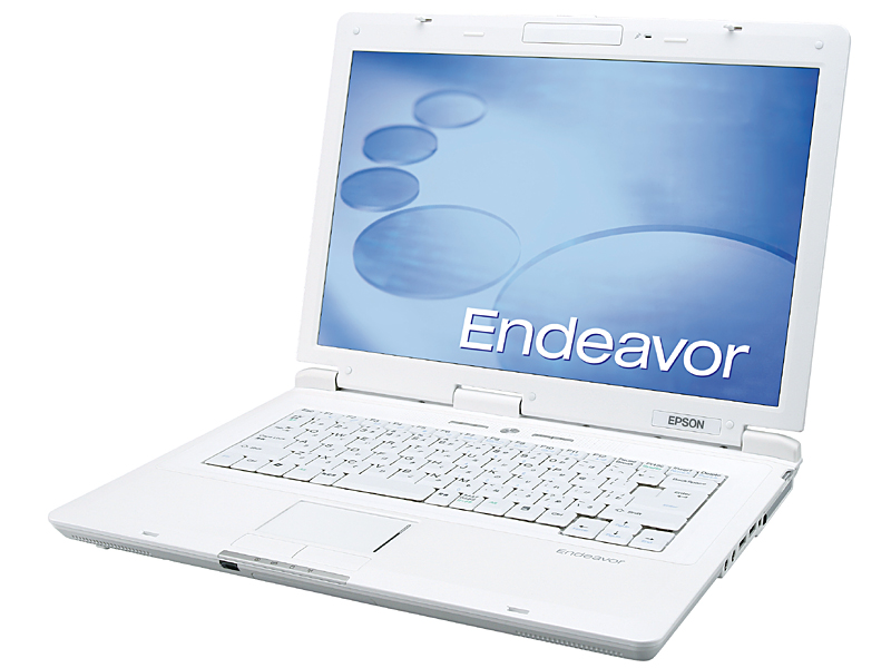 epson_2.jpg