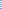 eq.png