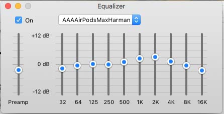 equalizersetting.jpg