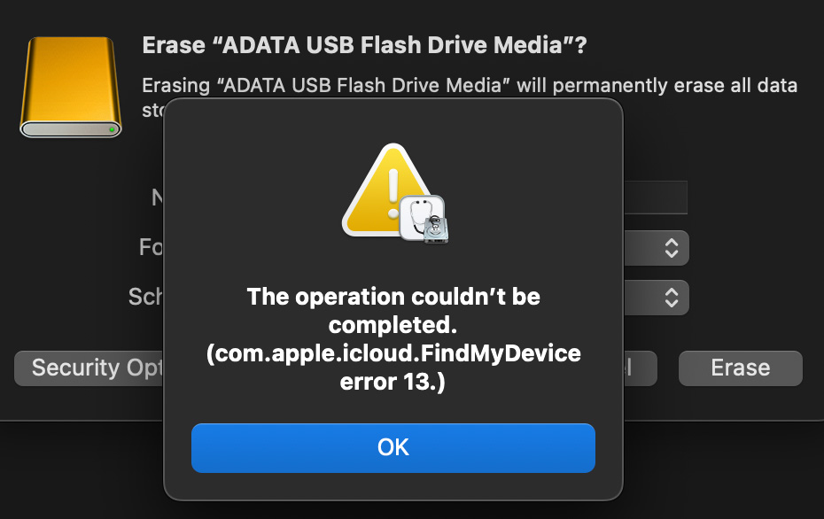 erase.jpg