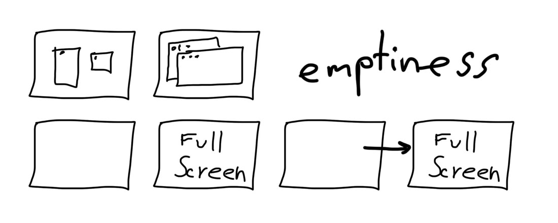 Eraser.jpg