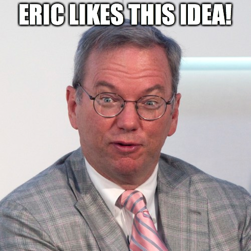 eric.png