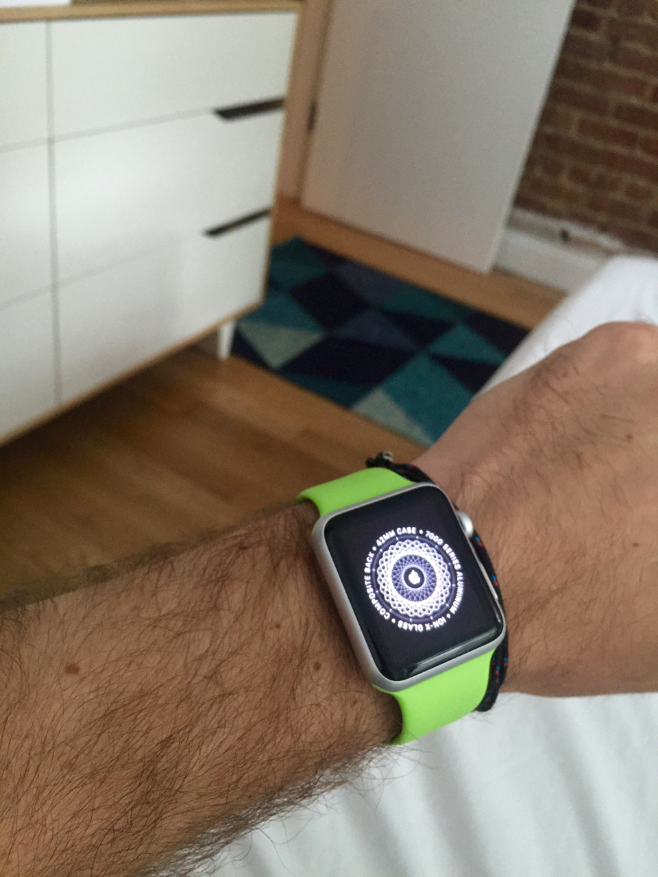 eric-rall-apple-watch.jpg
