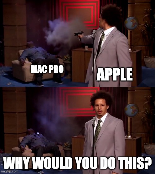 EricAndreMacPro.jpg