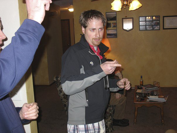 erics ny 2010.jpg