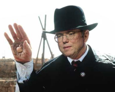 ERICSCHMIDT_01.jpg
