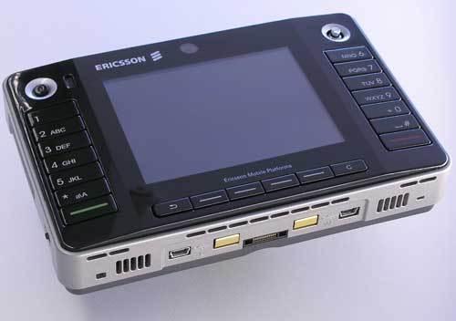 ericsson-berta_c.jpg