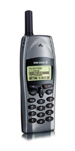 ericssonr280p1.jpg