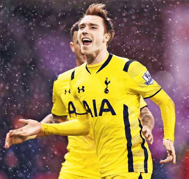 eriksen celebrate.jpg