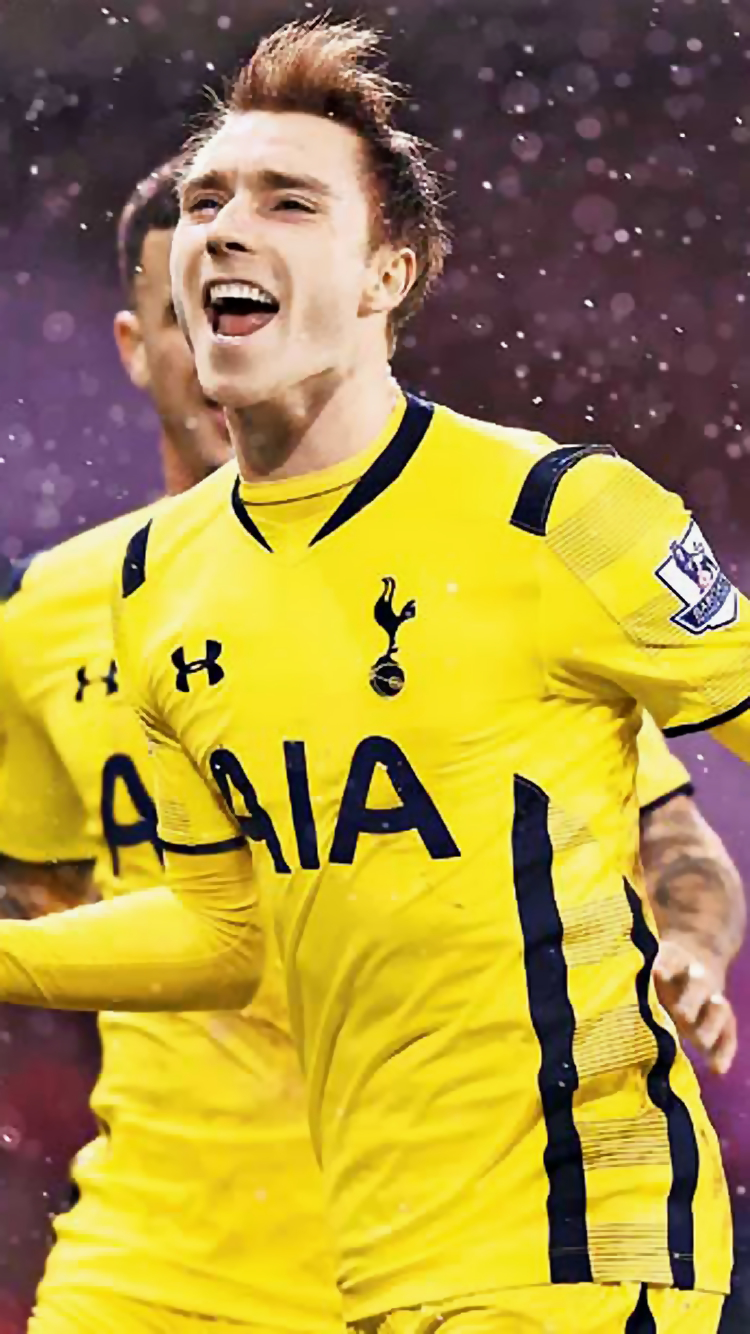 Eriksen Celebrate.png