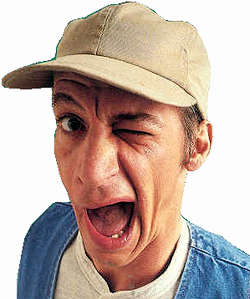 ernest.jpg