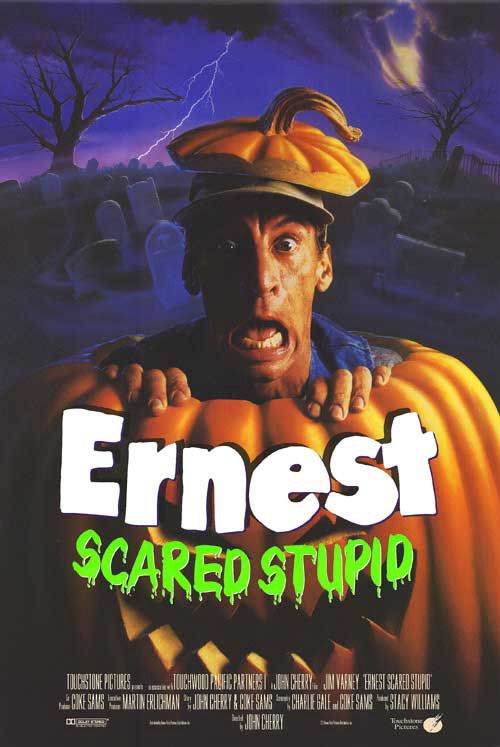 ernest_scared_stupid.jpg