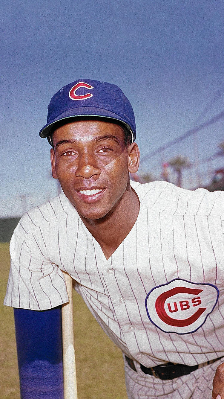 Ernie Banks 01.png