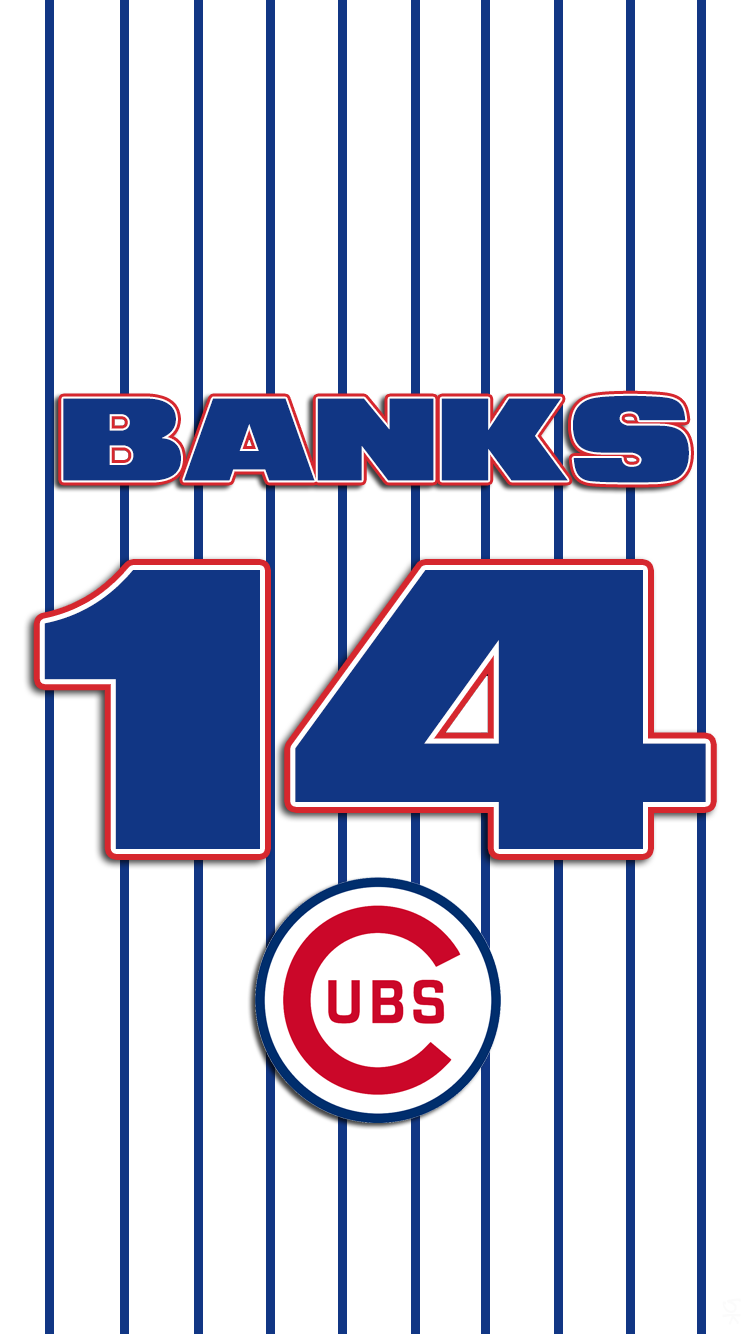 Ernie Banks 02.png