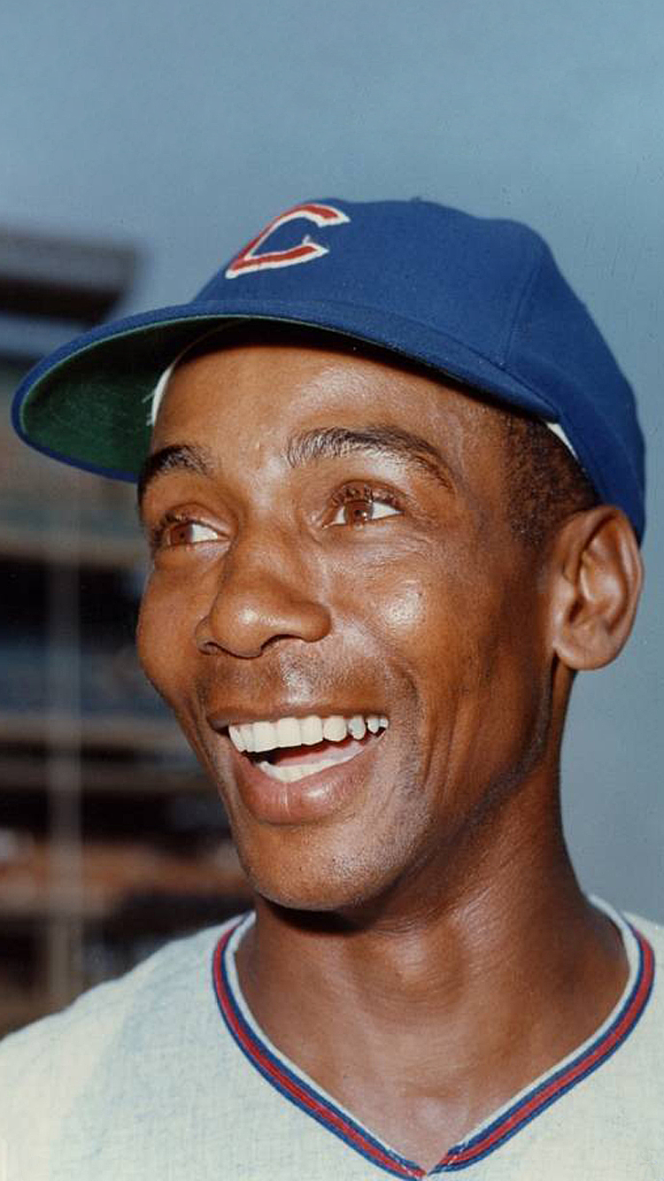 Ernie Banks 03.png