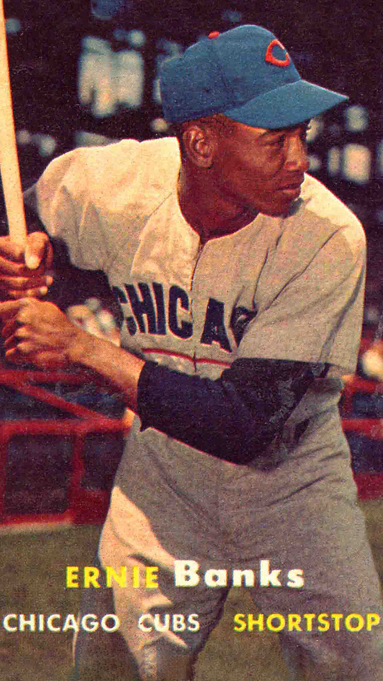 Ernie Banks 04.png
