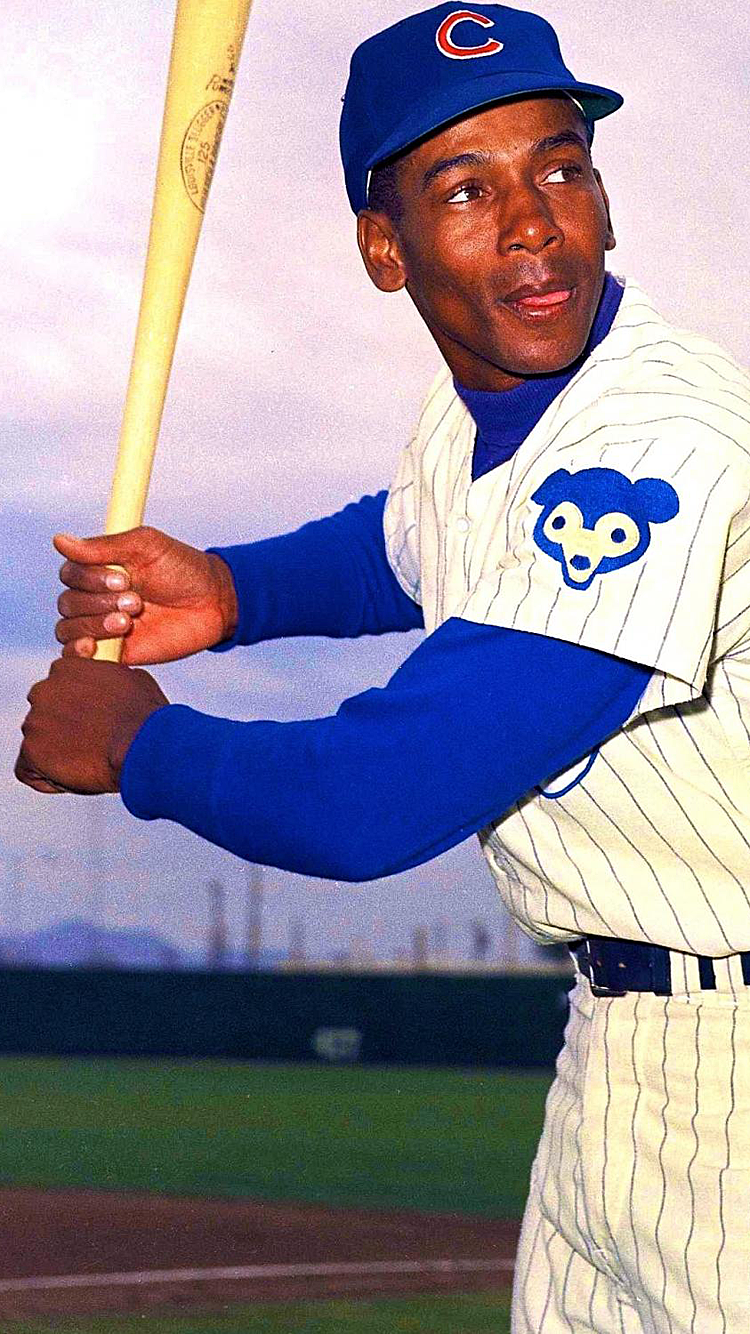 Ernie Banks 05.png
