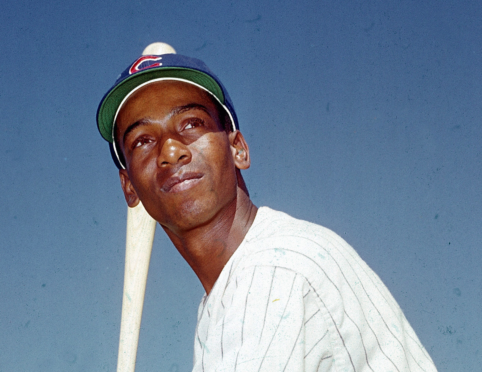 Ernie_Banks.jpg