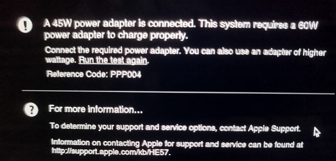 erro apple diagnostics.jpeg