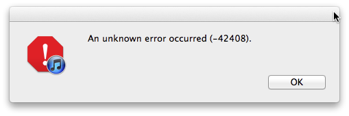 error 1.png