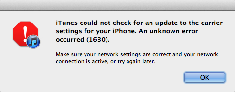 error 1630.jpg