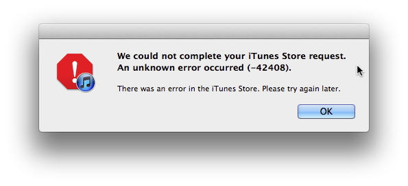 error 2.png