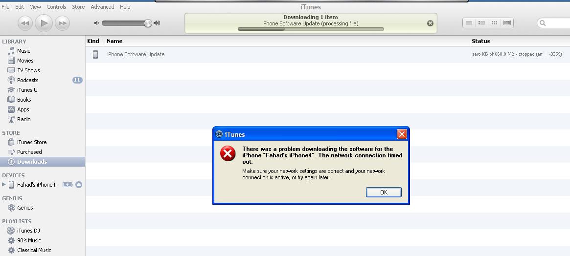 error downloading.JPG