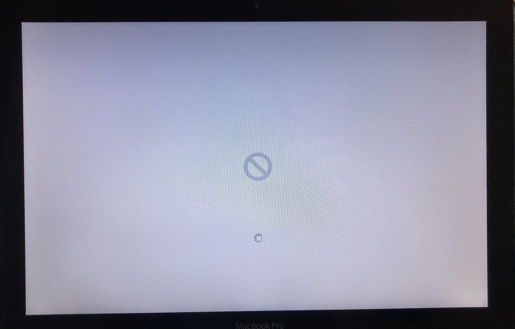error.jpg