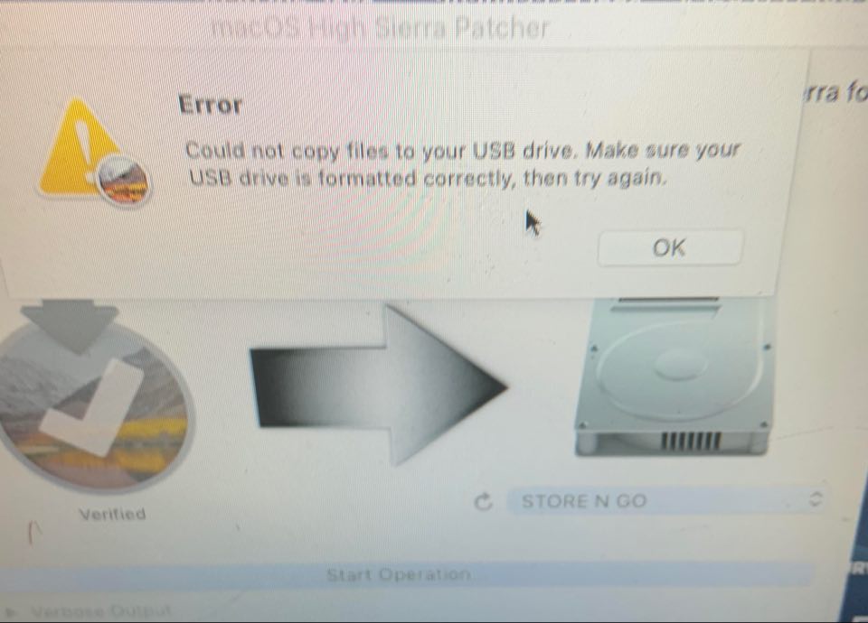 Error.jpg