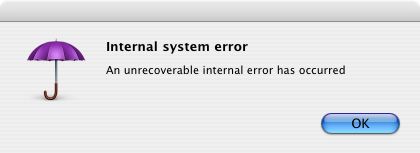 error.jpg