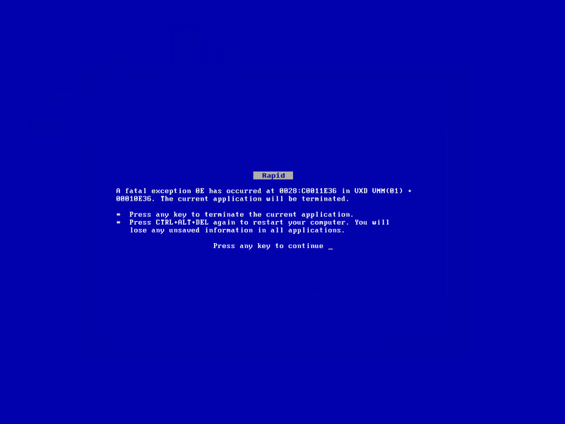 error.jpg
