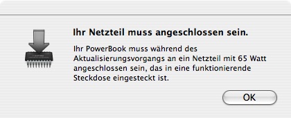 error.jpg