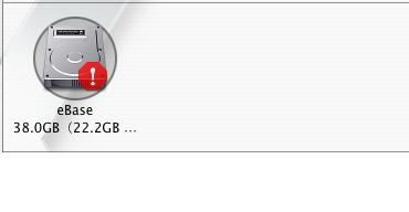 error.jpg
