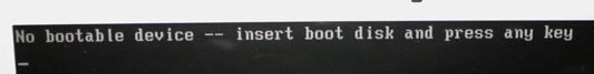 Error.jpg