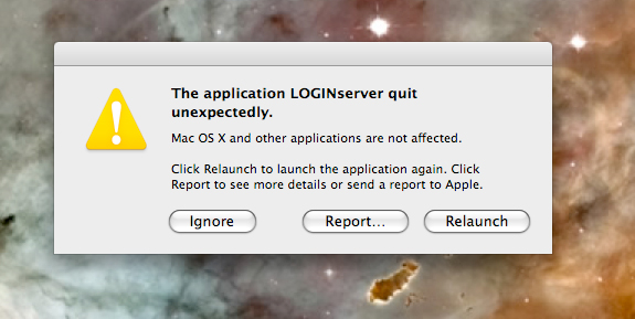 error.jpg