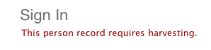 error.jpg