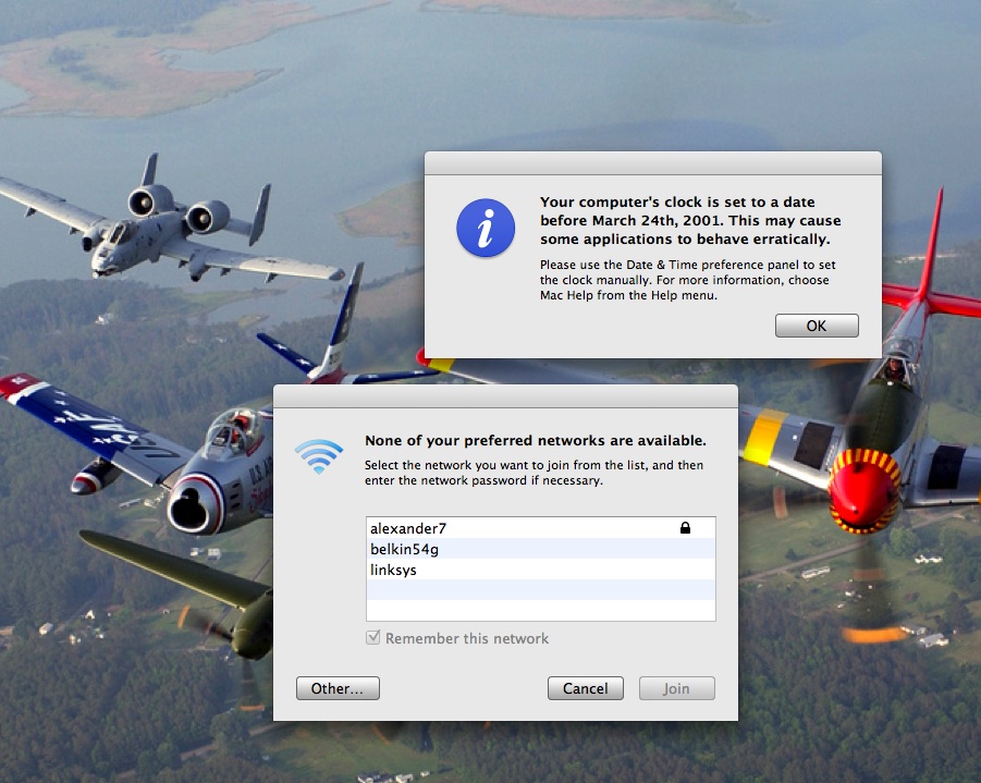 error.jpg
