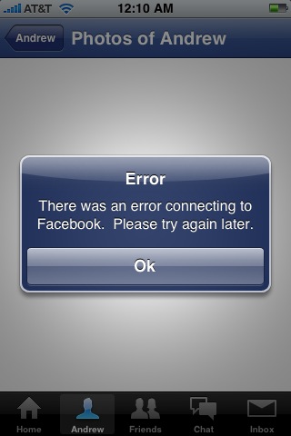 error.jpg