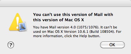 error.jpg