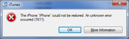 error.jpg