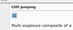 error.jpg