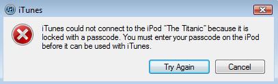 Error.jpg