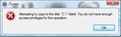 error.jpg