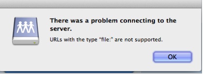 error.jpg
