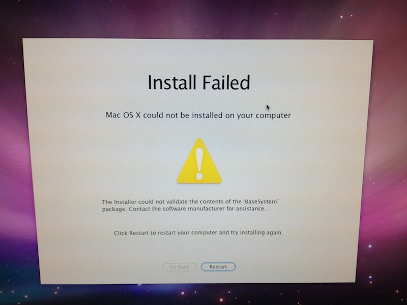 error.jpg